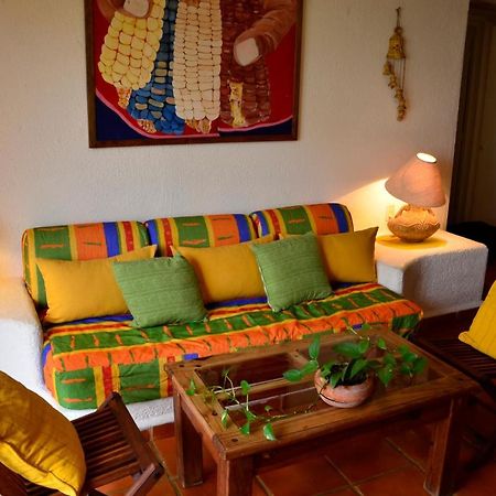 Las Palmas - Palma Xiat & Cocoyol Playa del Carmen Eksteriør bilde